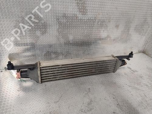 Used Other ALFA ROMEO MITO (955_) 1.3 MultiJet (955AXH1B, 955AXT1A) (90 hp) 27643870