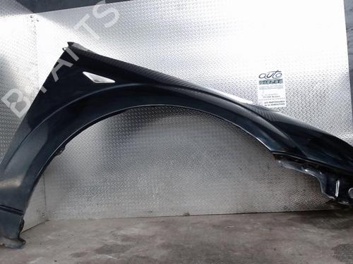 Used Right front fenders FORD MONDEO III (B5Y) [2000-2007]  24083042