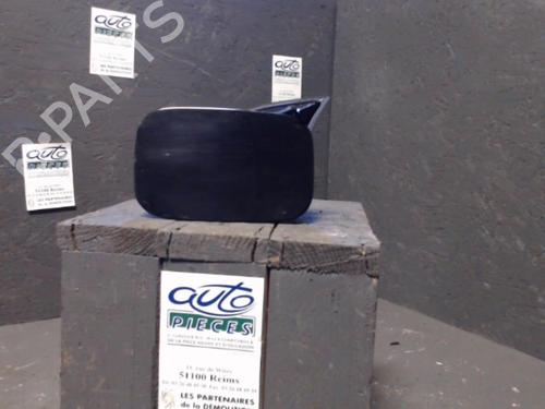 Used Fuel flap BMW 3 (E46) 330 d (204 hp) 24068319