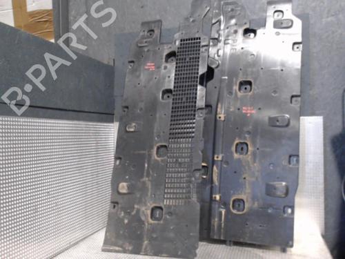 Used Underbody protection Underbody protection RENAULT TALISMAN (LP_) 1.6 TCe 200 (200 hp) 24076225 24076225