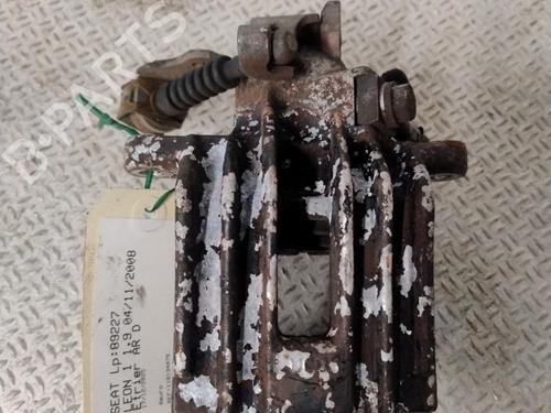 Used Right rear brake caliper Right rear brake caliper 39480313 39480313