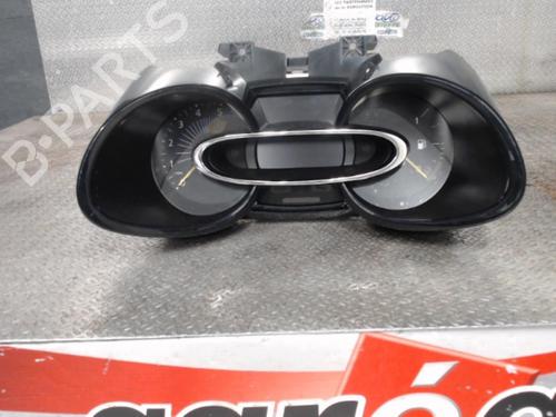 instrument-cluster-renault-clio-iv-bh_-2012-2013-2014-2015-2016-2017-2018-2019-2020-2021-31961926 main image