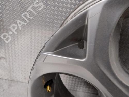 flk-citroen-c3-ii-sc_-2009-29644529 main image