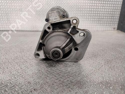 Used Starter Starter 38474116 38474116