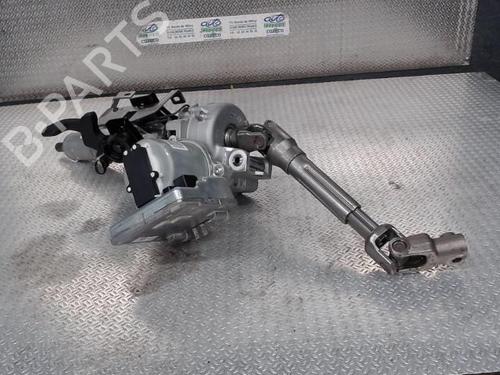 Lenksäule für Lenksäule FORD FOCUS II Turnier (DA_, FFS, DS) 1.6 TDCi (109 hp) 36463643 36463643