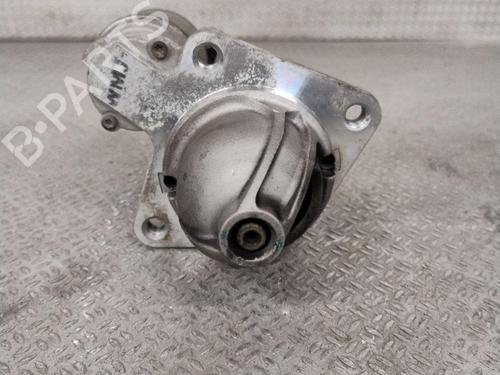 Used Starter Starter FORD FIESTA VI (CB1, CCN) 1.25 (82 hp) 31077084 31077084