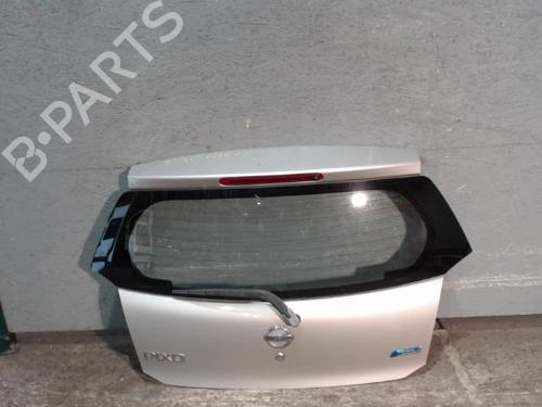 BP24094503C6 main image