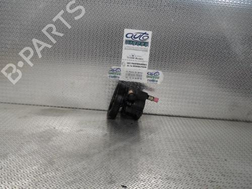 Styring servopumpe RENAULT KANGOO Express (FC0/1_)  | BP24073689M99 