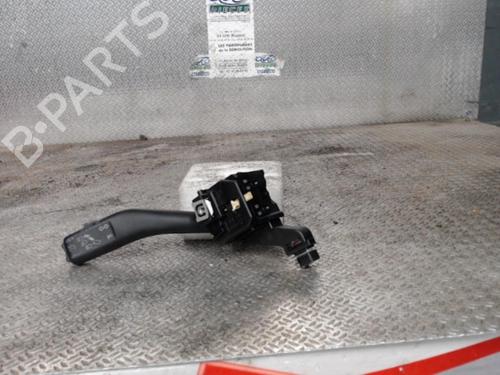 Ratstangsstang VW GOLF V (1K1) 1.9 TDI (105 hp) 24082276