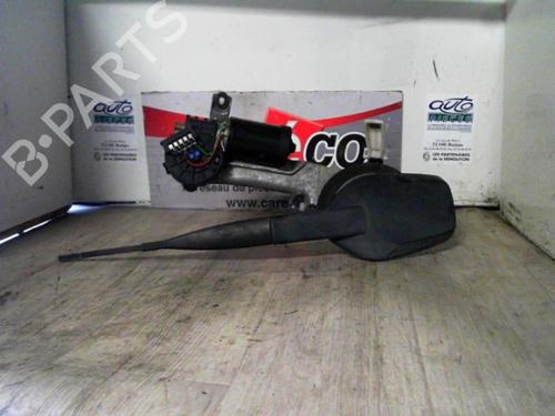 Front wiper motor MERCEDES-BENZ E-CLASS (W210) E 220 CDI (210.006) 2108201742