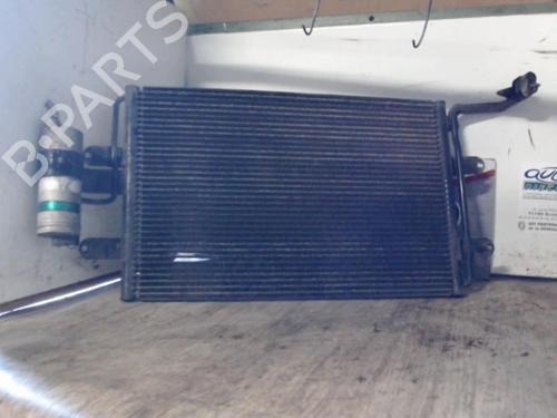 Used Heater matrix Heater matrix VW GOLF IV (1J1) 1.4 16V (75 hp) 24068387 24068387