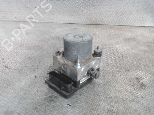 Used ABS pump ABS pump OPEL MERIVA A MPV (X03) [2003-2010] 30483545 30483545