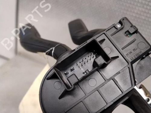 Steering column stalk AUDI A4 B7 Avant (8ED) 2.0 TDI | BP28573012I23 - Image 3