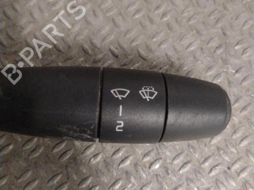 Steering column stalk RENAULT TRAFIC II Van (FL) 2.0 dCi 115 (FL01, FL0U, FL00, FL0H, FL0M) | BP39111625I23 - Image 2