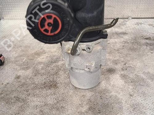 Steering pump PEUGEOT 307 (3A/C) 2.0 HDi 110 | BP24099763M99