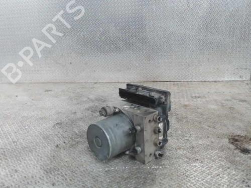 ABS Bremseaggregat CITROËN C4 I (LC_) 2.0 HDi (136 hp) 30483538