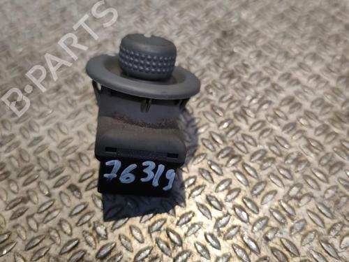 Commande retroviseurs RENAULT TWINGO I (C06_) 1.2 16V (C06C, C06D, C06K) (75 hp) 32075663