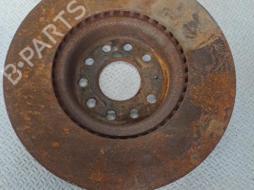 other-vw-tiguan-5n_-2007-2008-2009-2010-2011-2012-2013-2014-2015-2016-2017-2018-24069779 main image