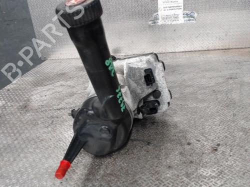 Steering pump PEUGEOT 308 I (4A_, 4C_) 1.6 HDi | BP24085578M99 