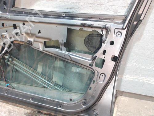 Right front door BMW 5 (E60) 525 d | BP24101191C3 