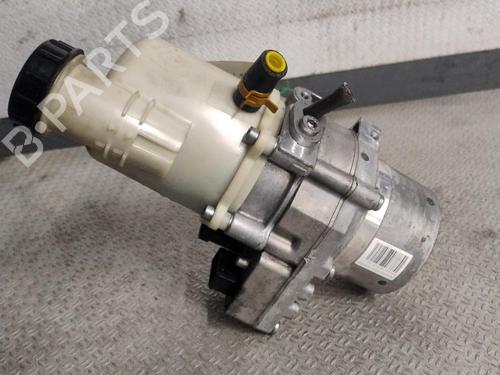 Steering pump DACIA SANDERO 1.5 dCi | BP33808072M99 - Image 4