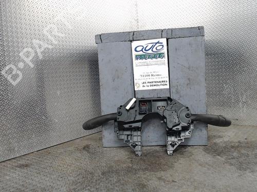 Switch CITROËN C4 Picasso I MPV (UD_) 1.6 HDi | BP30483747I30 - Image 2