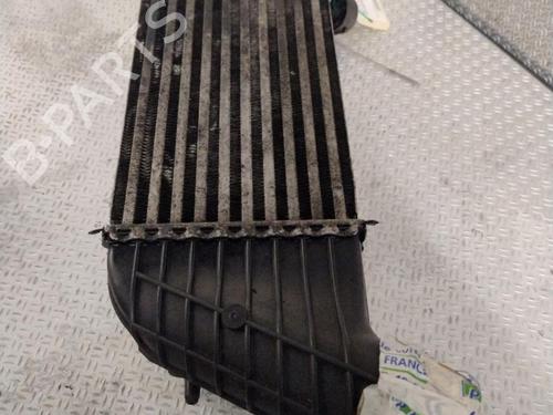 Andre PEUGEOT 807 (EB_) 2.0 HDi (120 hp) 29468424