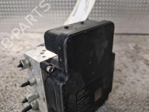 abs-pump-toyota-yaris-_p13_-2010-2011-2012-2013-2014-2015-2016-2017-2018-2019-2020-30740283 main image