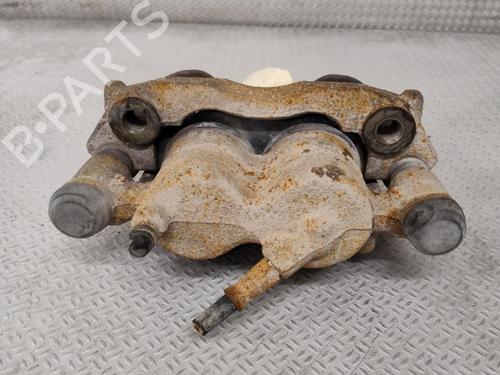 Right front brake caliper CITROËN JUMPER I Van (244) 2.0 HDi | BP27168886M104 - Image 3