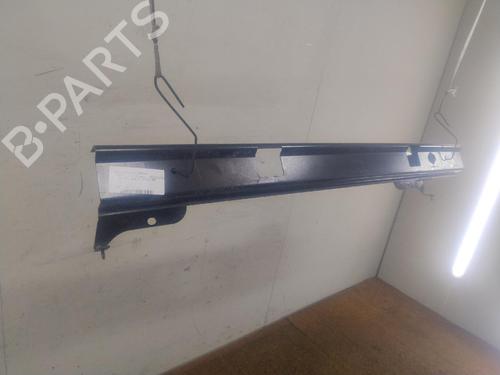 Used Crossmember Crossmember 38971897 38971897