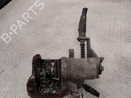 Right rear brake caliper HYUNDAI i30 (GD) 1.4 | BP29516211M106 