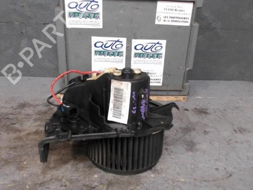 motor-da-chauffage-citroen-jumpy-ii-vf7-2007-2008-2009-2010-2011-2012-2013-2014-2015-2016-24070406 main image