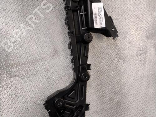 rear-bumper-bracket-peugeot-partner-mpv-5_-g_-1996-36461506 main image