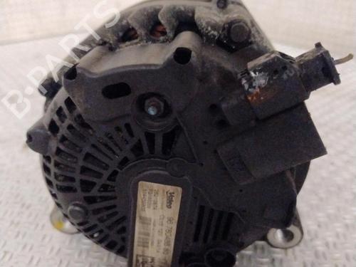 alternator-peugeot-208-i-ca_-cc_-2012-2013-2014-2015-2016-2017-2018-2019-2020-2021-32377120 main image