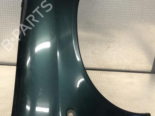 Right front fenders CITROËN XSARA (N1) 1.8 i Aut. | BP29516248C42 