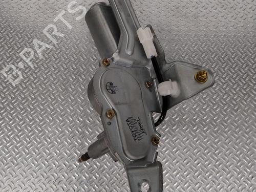 rear-wiper-motor-toyota-yaris-_p1_-1999-2000-2001-2002-2003-2004-2005-26037696 main image
