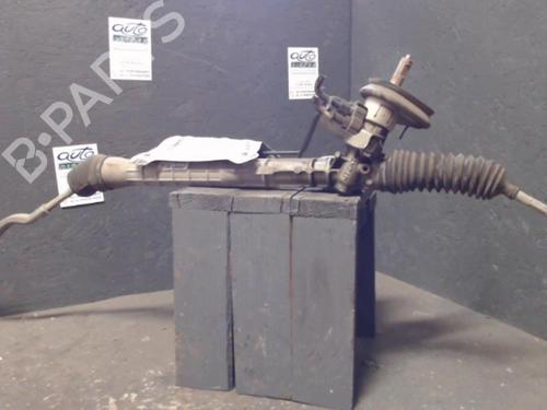 Used Steering rack DACIA SANDERO 1.5 dCi (86 hp) 24064320