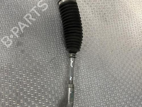 Steering rack CITROËN AMI (9A_) Electric (9AZ2CA) | BP39755093M22 - Image 3