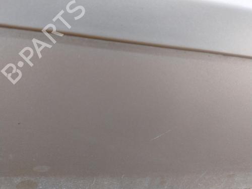 Left front door FORD S-MAX (WA6) 2.0 TDCi | BP28802518C2 