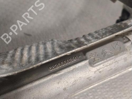 Styregear/Snekke Styregear/Snekke 39624407 39624407