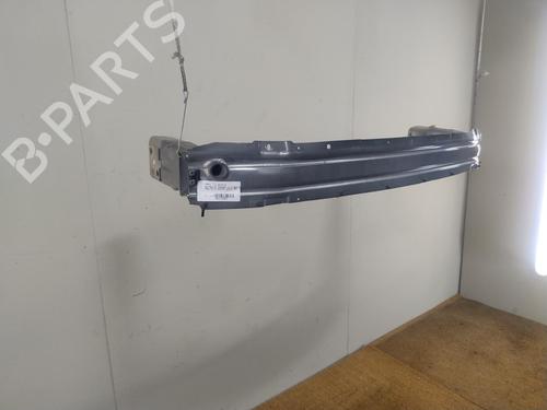 Front bumper reinforcement OPEL ASTRA K (B16) 1.0 Turbo (68) | BP29601245C109 