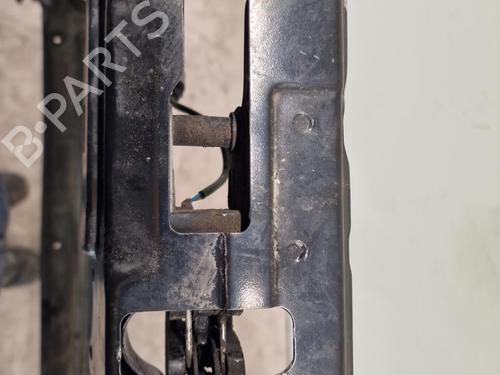 support-skoda-yeti-5l-2009-2010-2011-2012-2013-2014-2015-2016-2017-24081513 main image