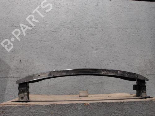 Used Front bumper reinforcement RENAULT ZOE (BFM_) ZOE (88 hp) 24095327