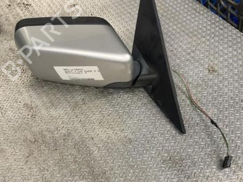 Right mirror BMW 3 (E46) 320 d | BP24100400C27 