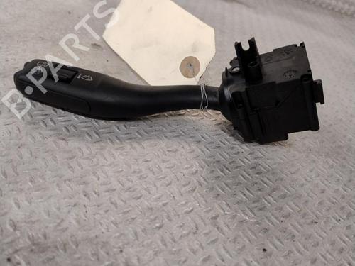 steering-column-stalk-audi-a4-b7-avant-8ed-2004-2005-2006-2007-2008-28573011 main image