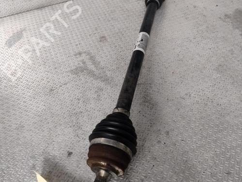 Used Right front driveshaft Right front driveshaft 28087542 28087542