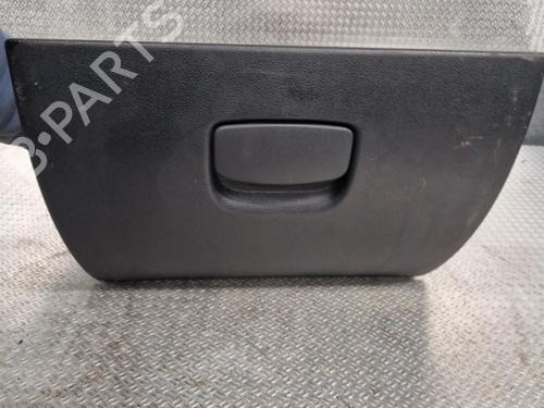Hanskerom RENAULT MASTER III Van (FV) 2.3 dCi 100 FWD (FV0A, FV0B, FV0G, FV0K, FV0H) | BP24098277C95 - Image 3