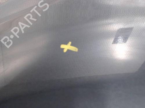 left-front-fenders-mercedes-benz-a-class-w169-2004-2005-2006-2007-2008-2009-2010-2011-2012-24081261 main image