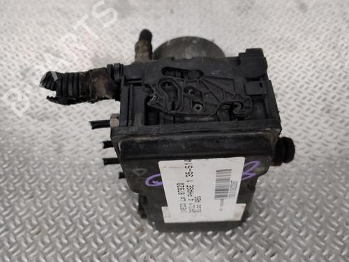 Pompe ABS IVECO DAILY IV Bus 35S14, 35S14 /P | BP30740175M43