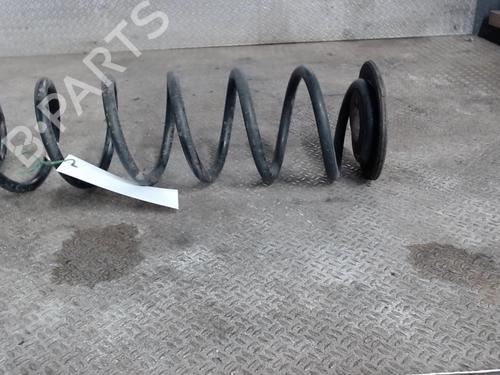 shock-absorber-spring-seat-leon-5f1-2012-2013-2014-2015-2016-2017-2018-2019-2020-2021-24081552 main image